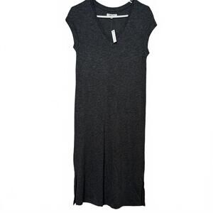 NWT Madewell Maxi Dress XS